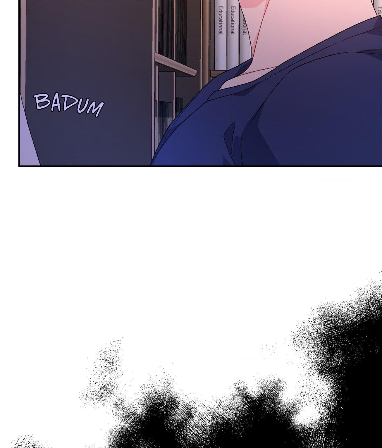 Arthur Chapter 52 - Page 49 in English