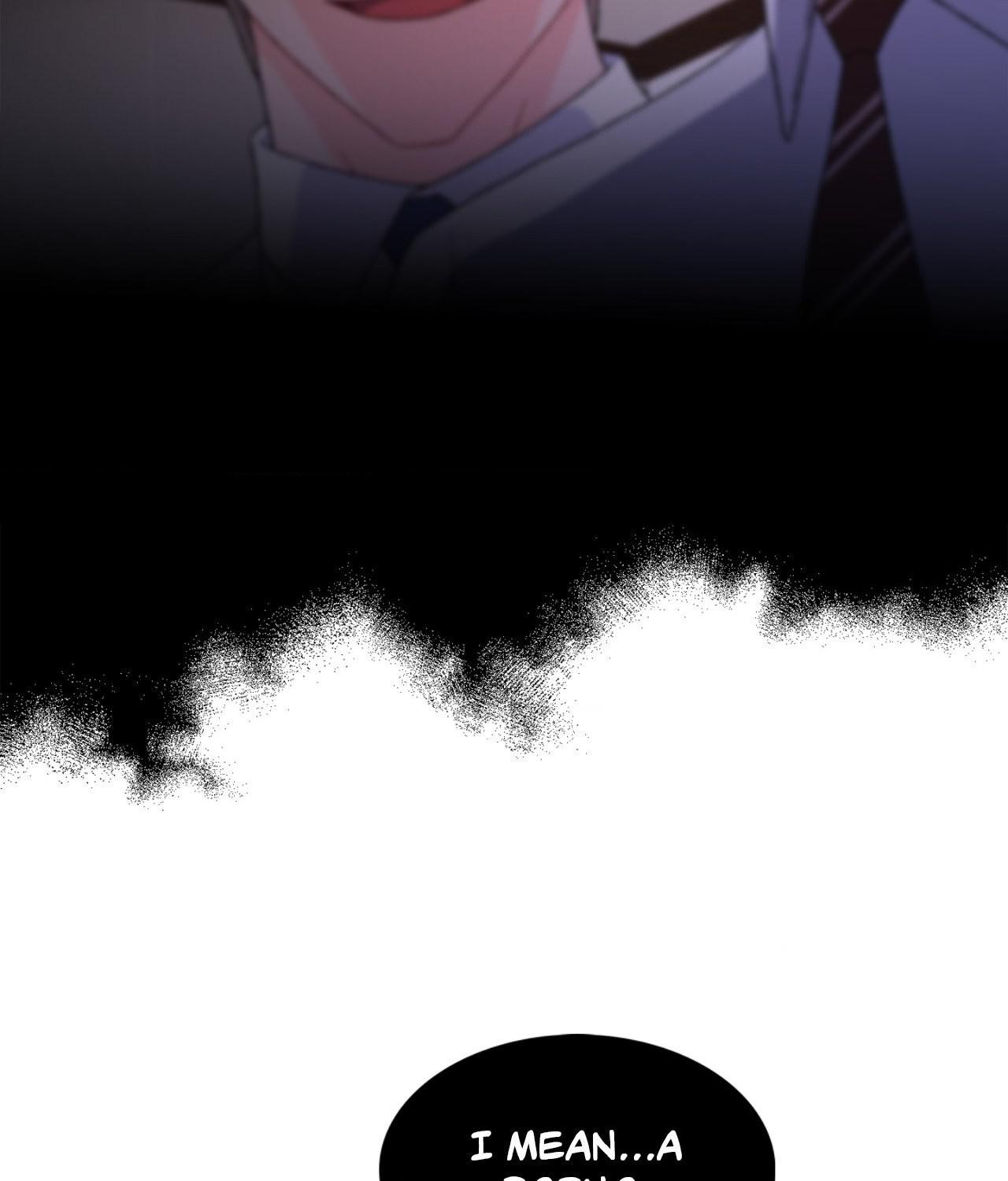 Arthur Chapter 52 - Page 52 in English