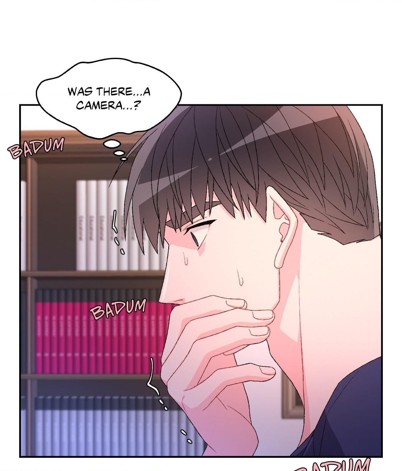 Arthur Chapter 52 - Page 57 in English