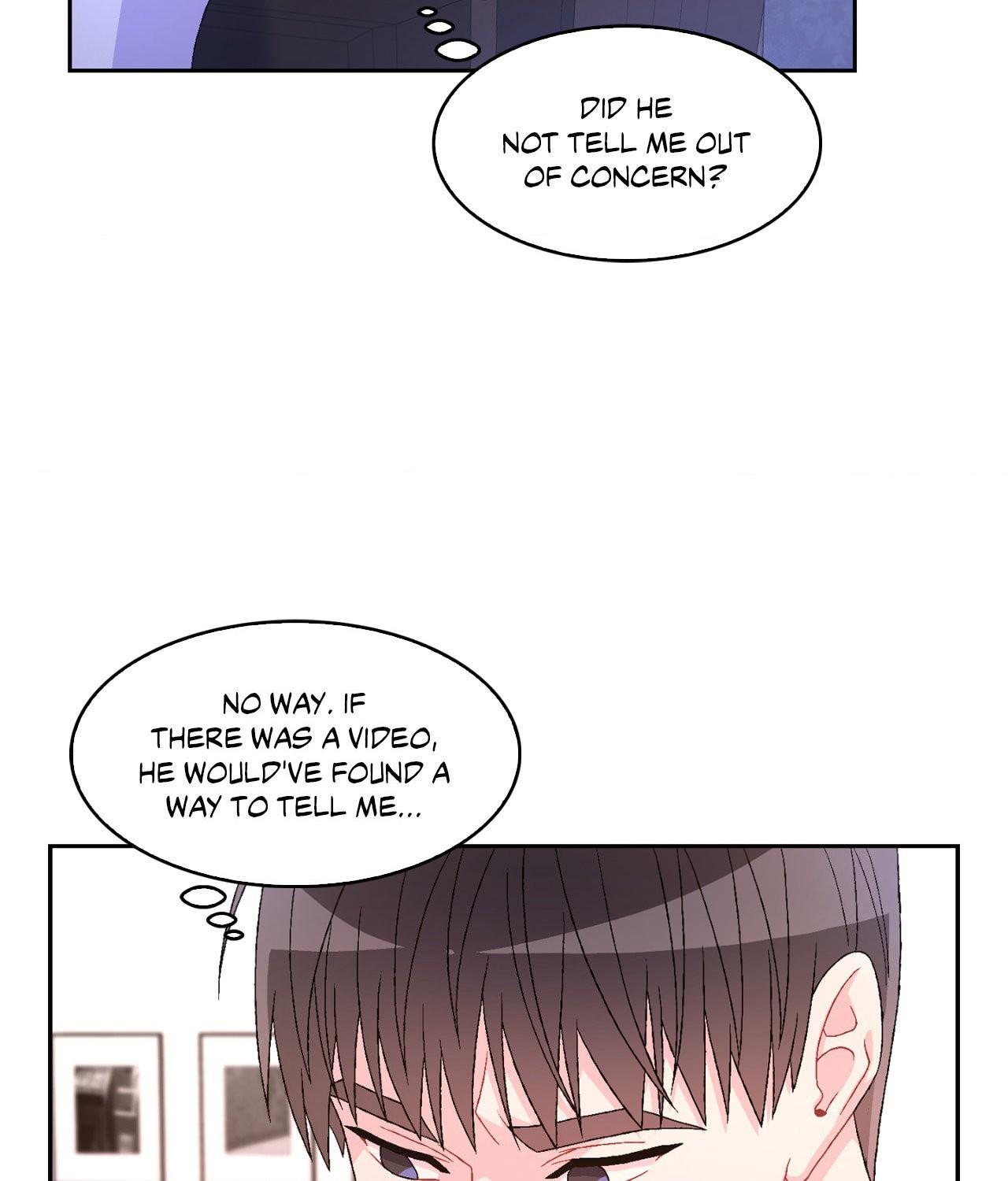 Arthur Chapter 52 - Page 59 in English
