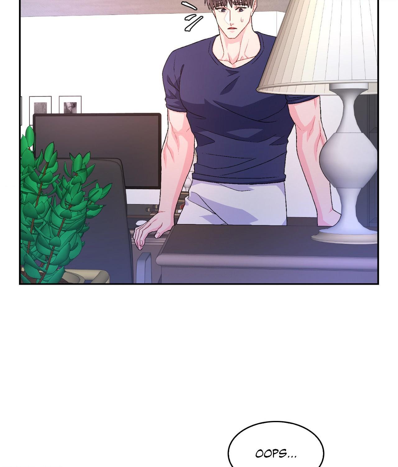 Arthur Chapter 52 - Page 61 in English