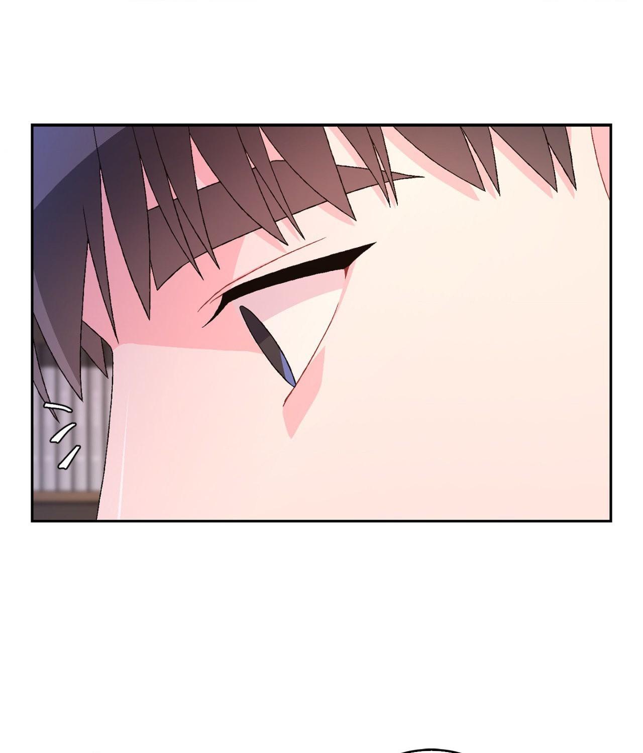 Arthur Chapter 52 - Page 64 in English
