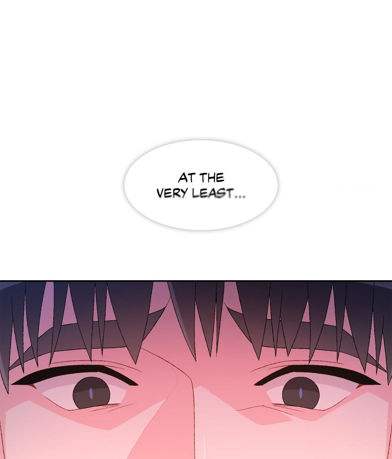 Arthur Chapter 52 - Page 74 in English