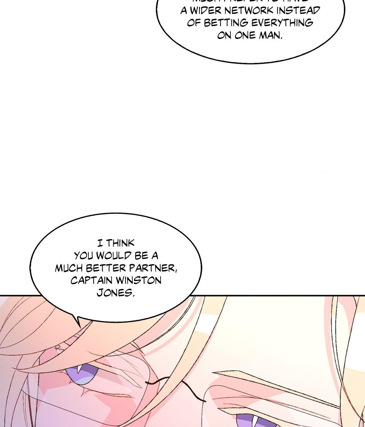 Arthur Chapter 52 - Page 84 in English