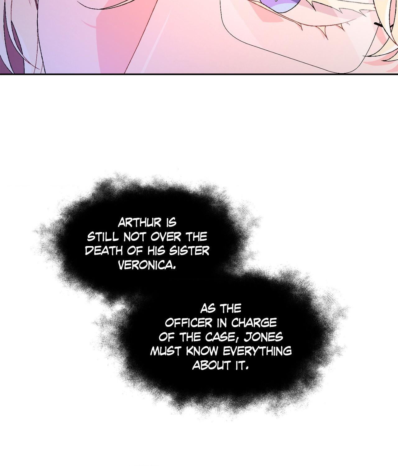 Arthur Chapter 52 - Page 85 in English