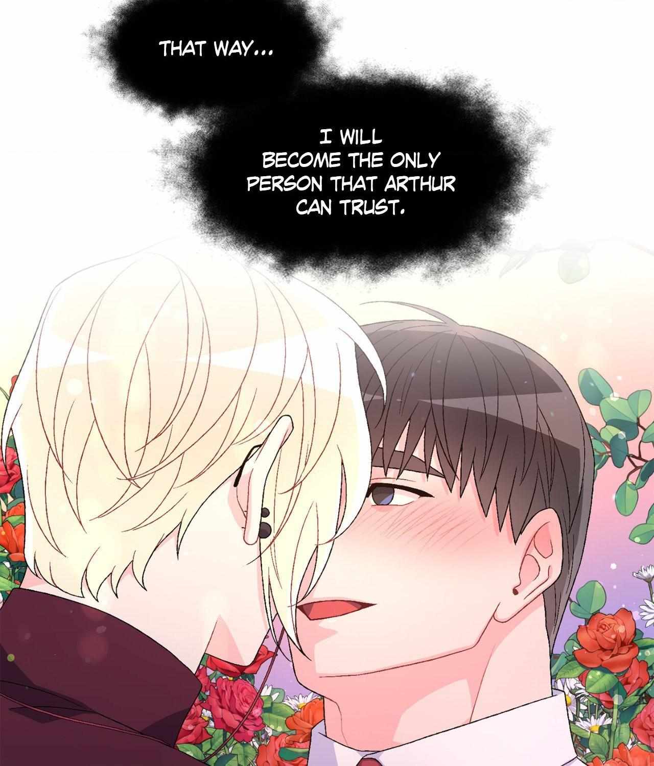 Arthur Chapter 52 - Page 89 in English
