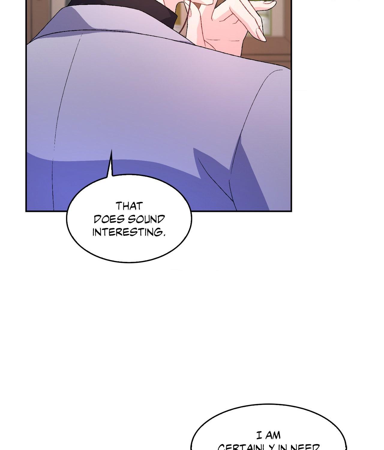 Arthur Chapter 52 - Page 94 in English