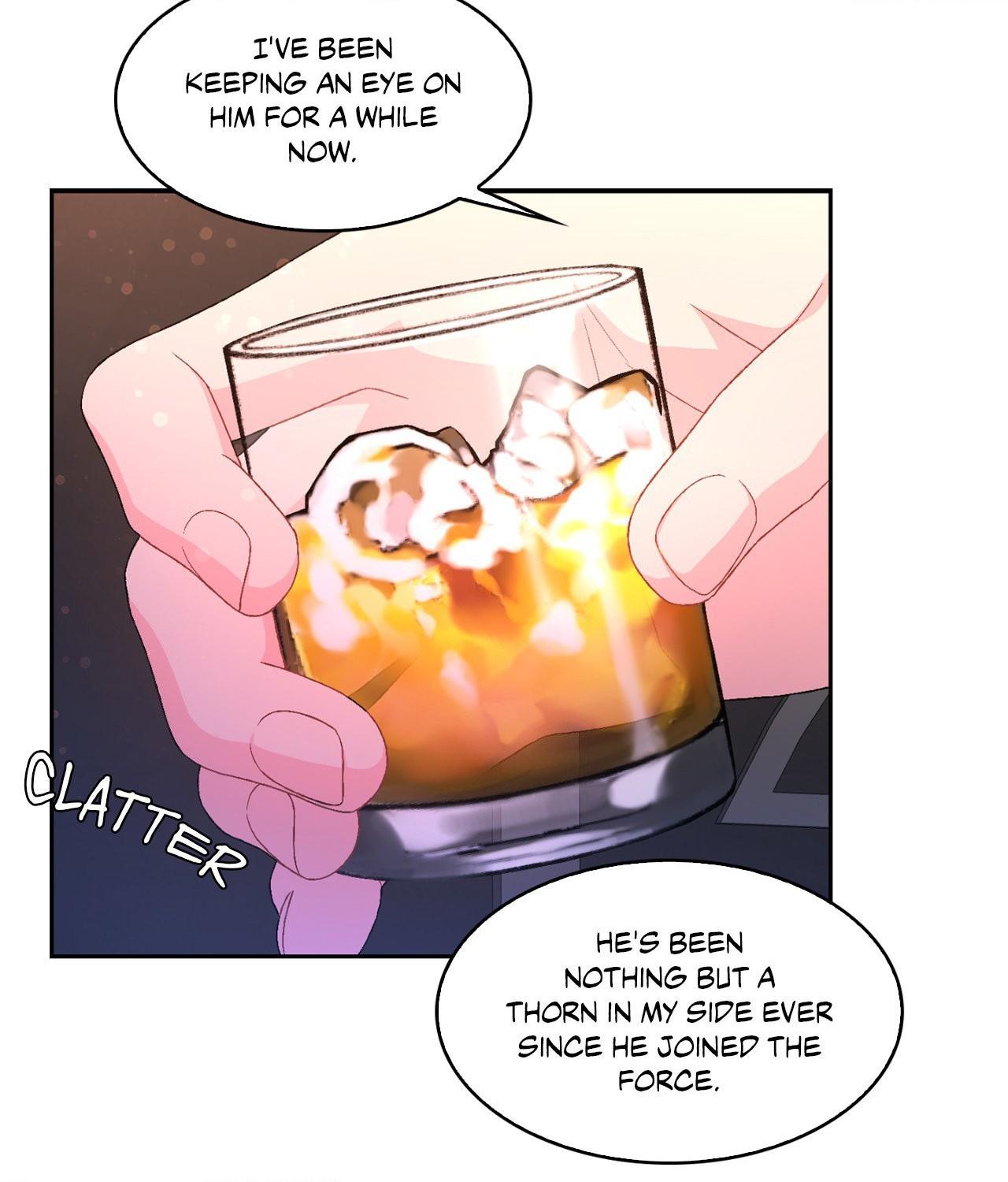 Arthur Chapter 52 - Page 99 in English