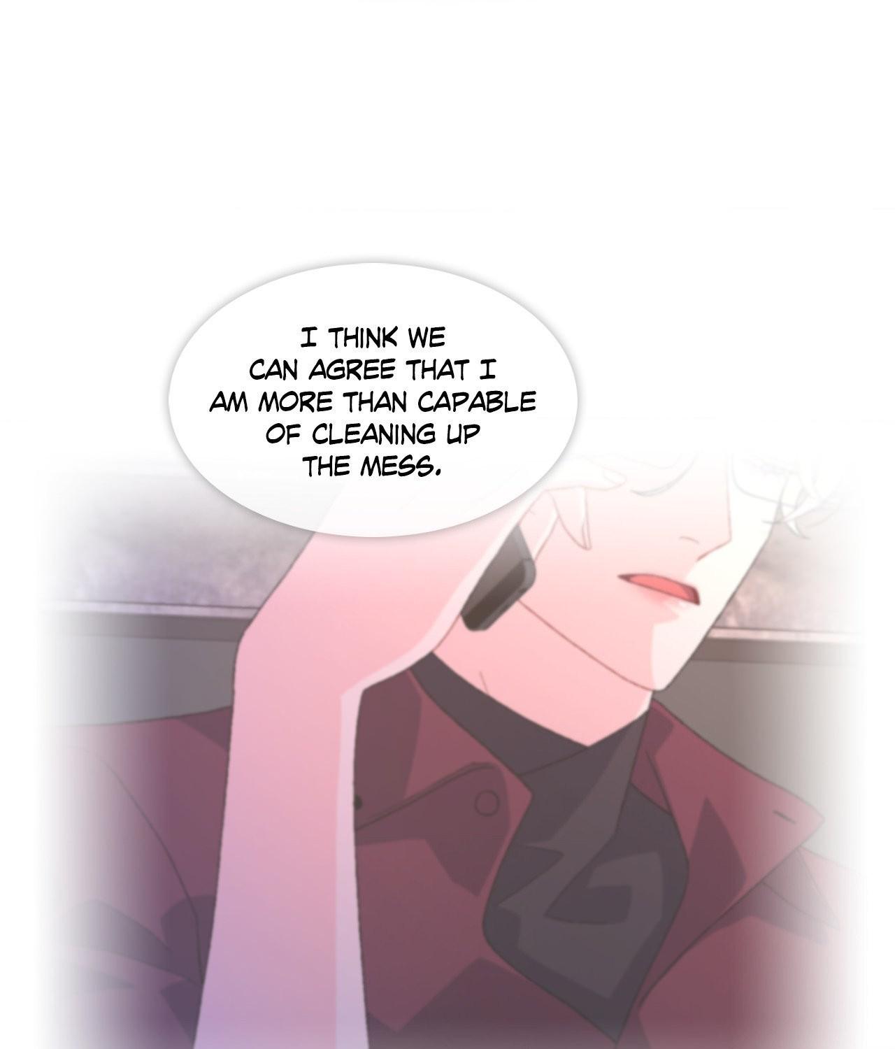 Arthur Chapter 53 - Page 10 in English
