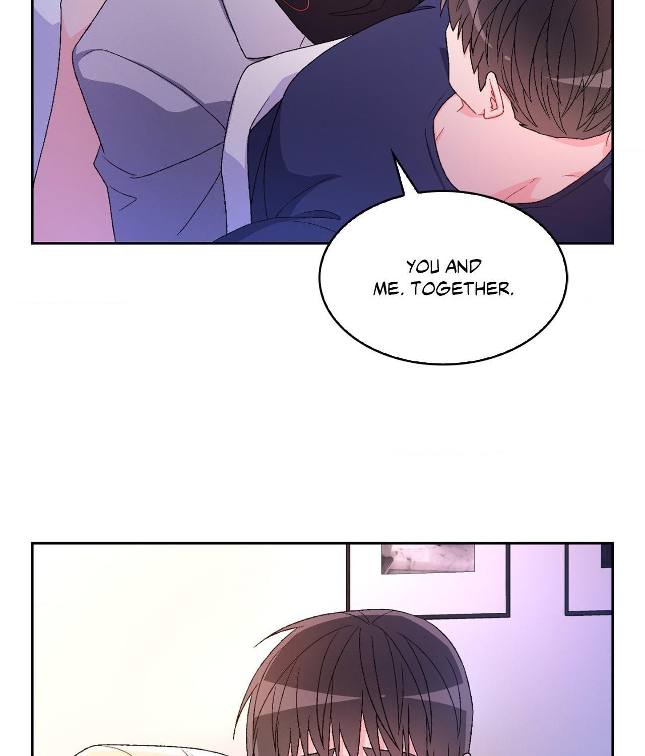 Arthur Chapter 53 - Page 100 in English