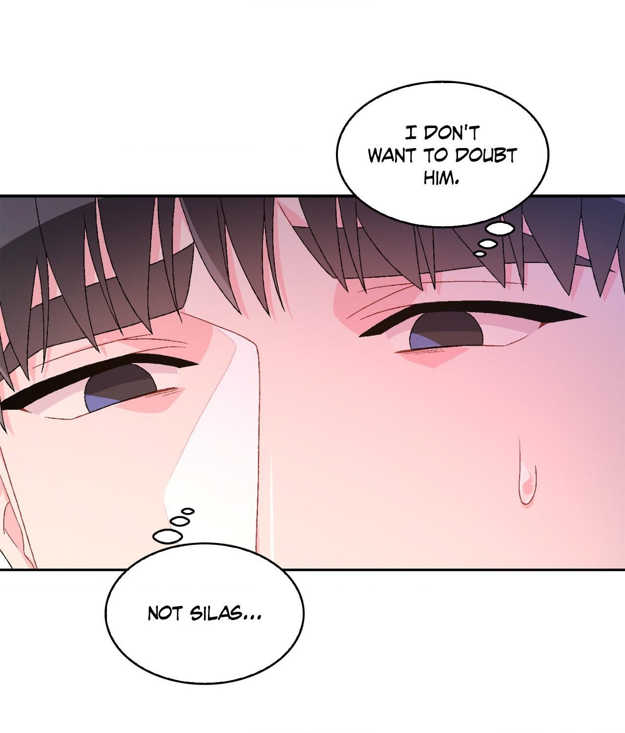 Arthur Chapter 53 - Page 102 in English