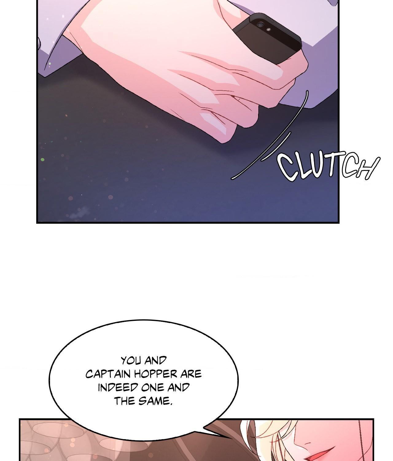 Arthur Chapter 53 - Page 12 in English