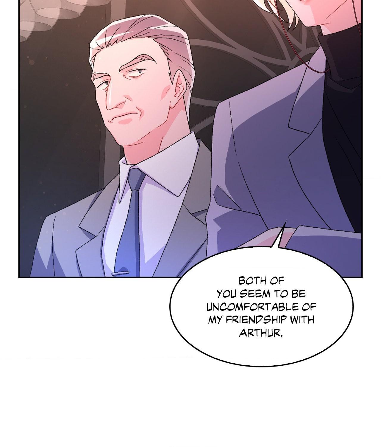 Arthur Chapter 53 - Page 13 in English