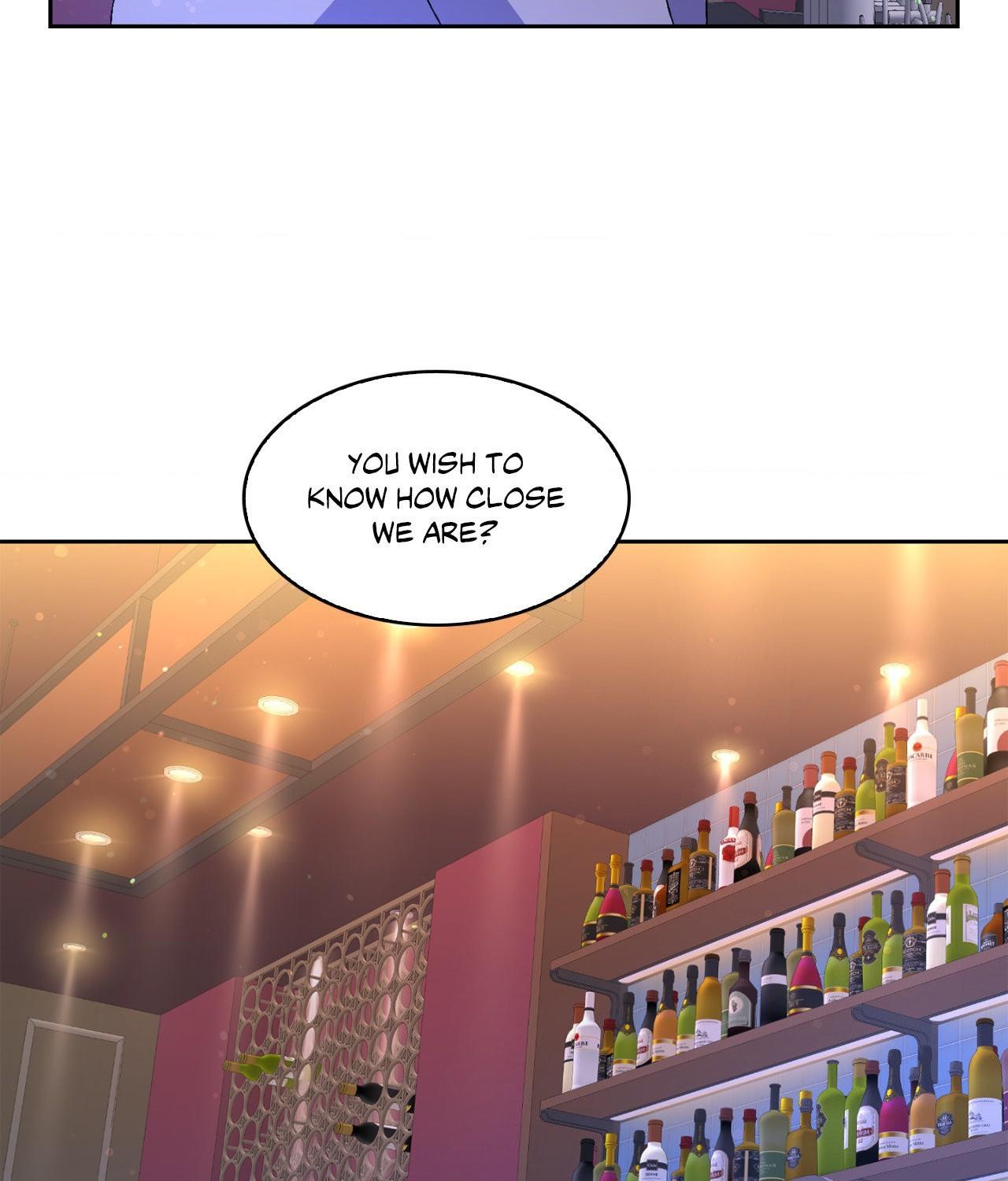 Arthur Chapter 53 - Page 15 in English