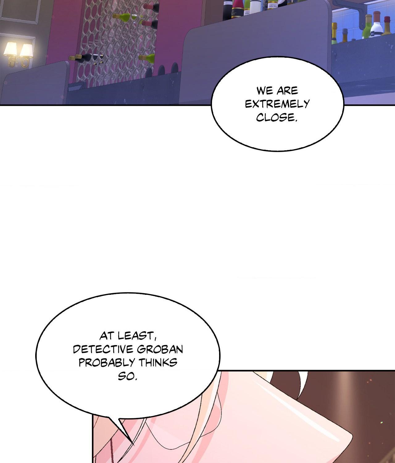 Arthur Chapter 53 - Page 16 in English