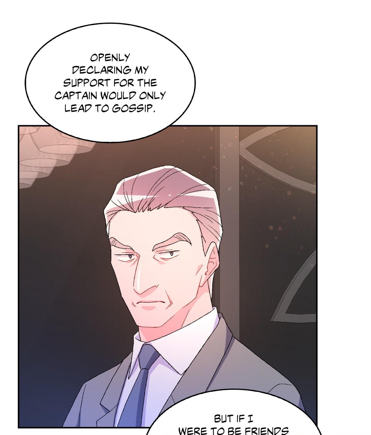 Arthur Chapter 53 - Page 21 in English