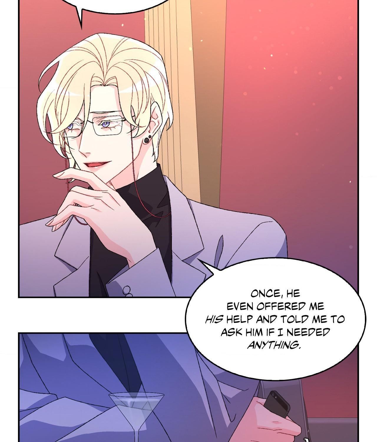 Arthur Chapter 53 - Page 25 in English