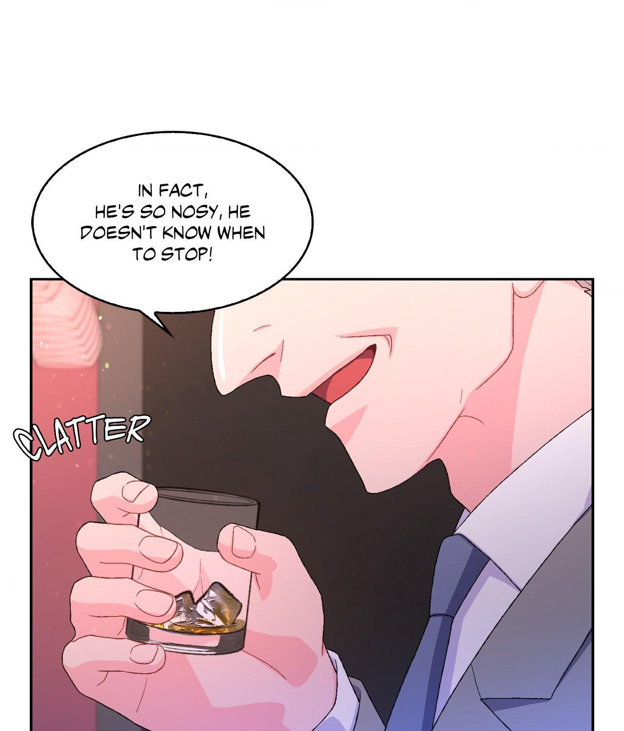 Arthur Chapter 53 - Page 28 in English