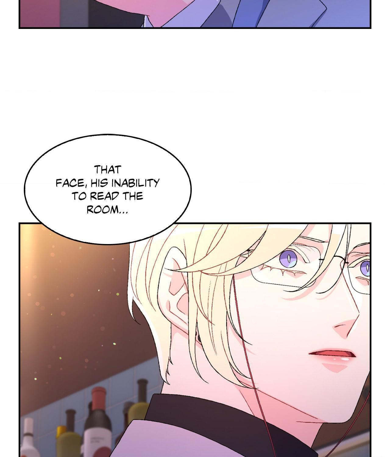 Arthur Chapter 53 - Page 29 in English