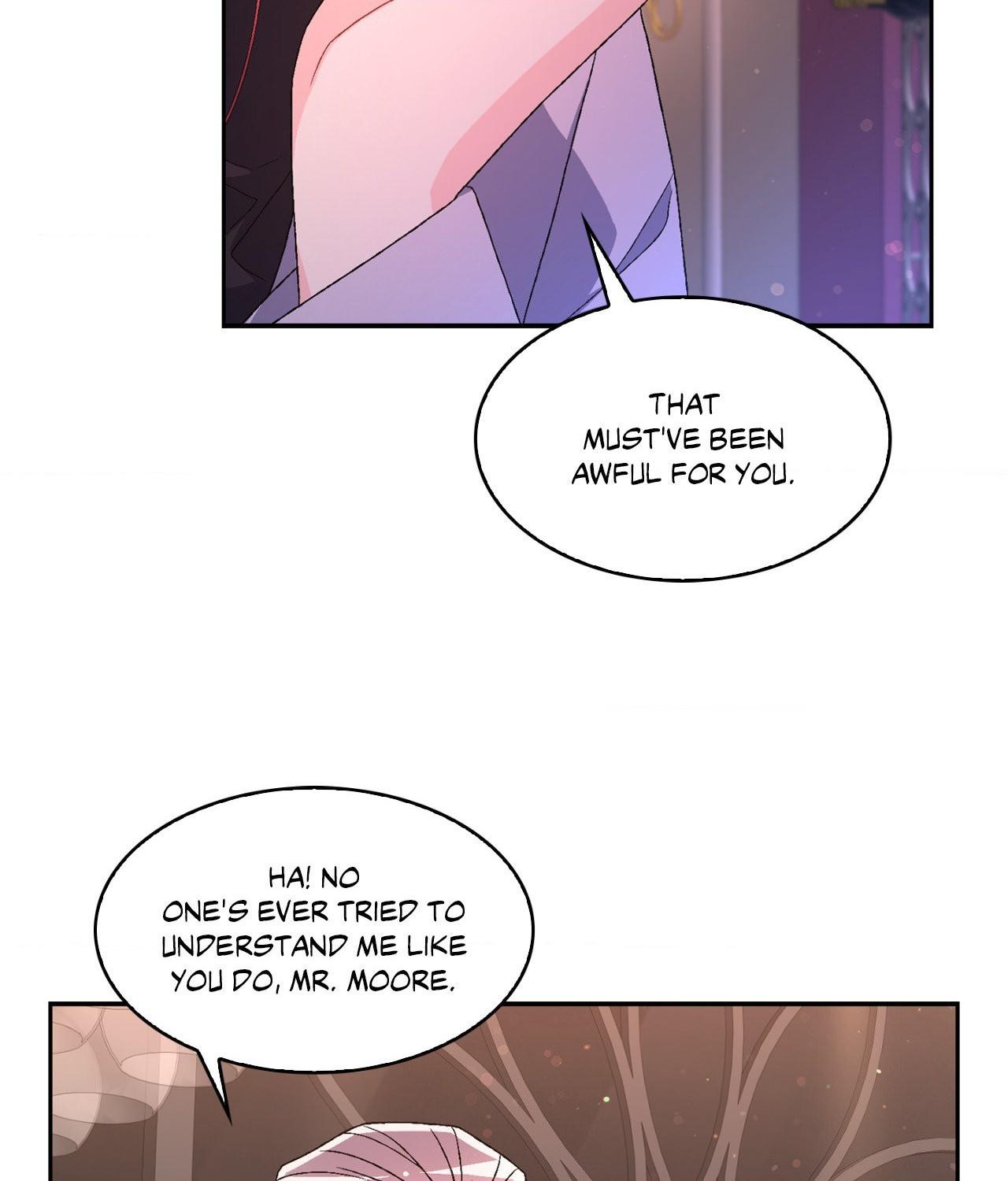 Arthur Chapter 53 - Page 34 in English