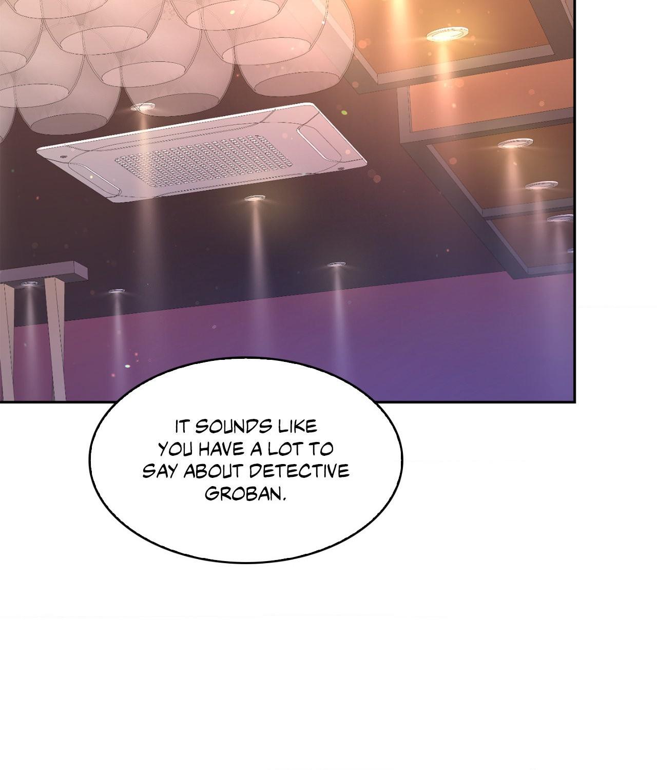 Arthur Chapter 53 - Page 38 in English