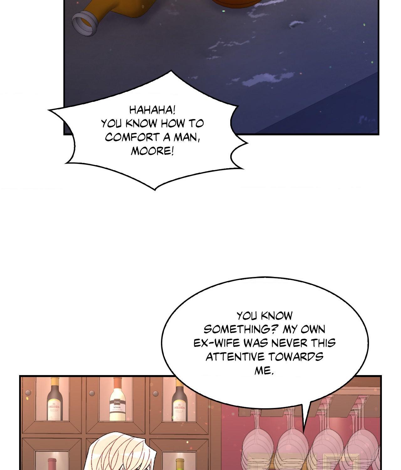 Arthur Chapter 53 - Page 40 in English