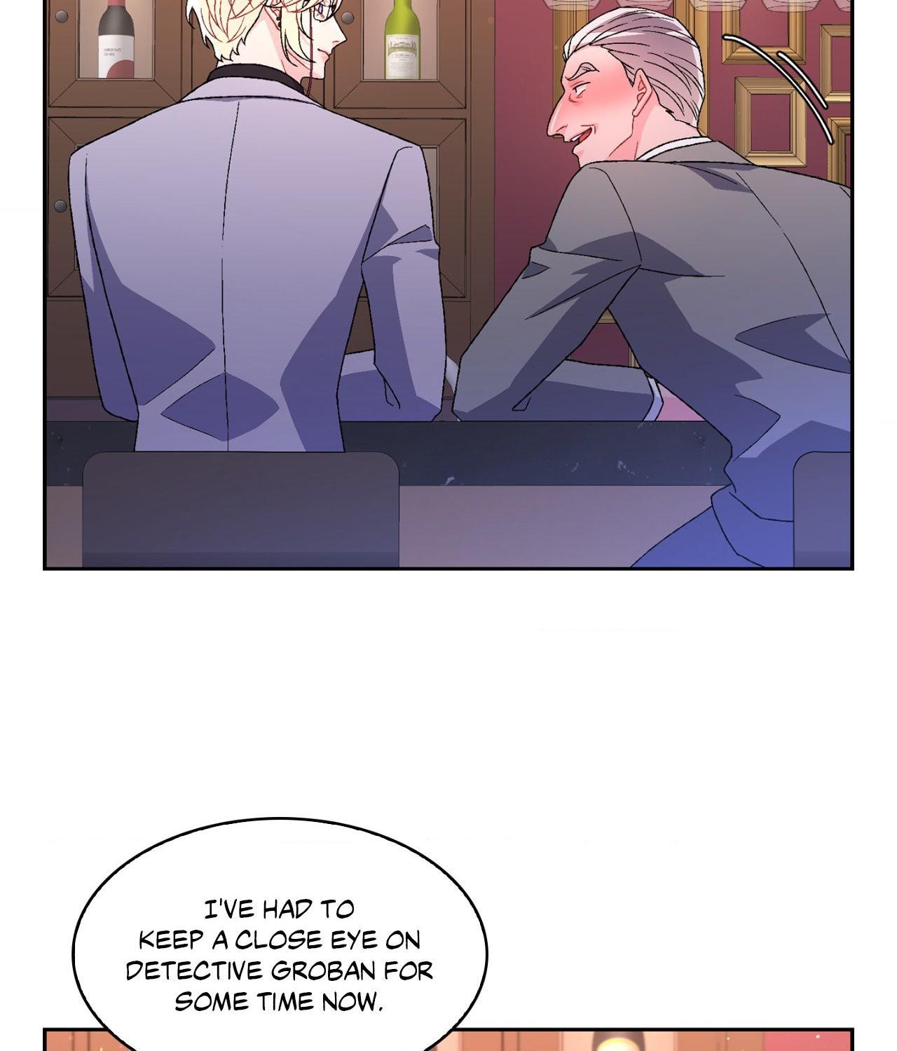 Arthur Chapter 53 - Page 41 in English