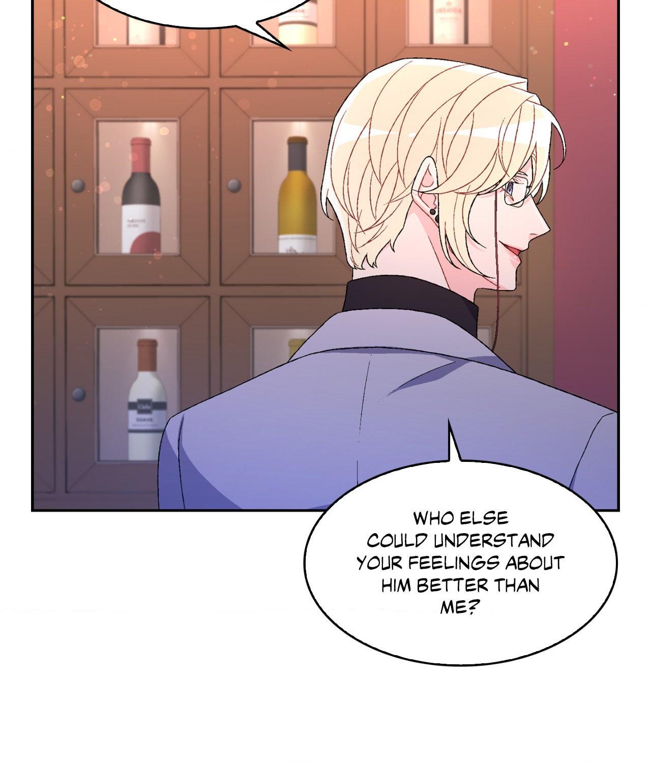 Arthur Chapter 53 - Page 42 in English