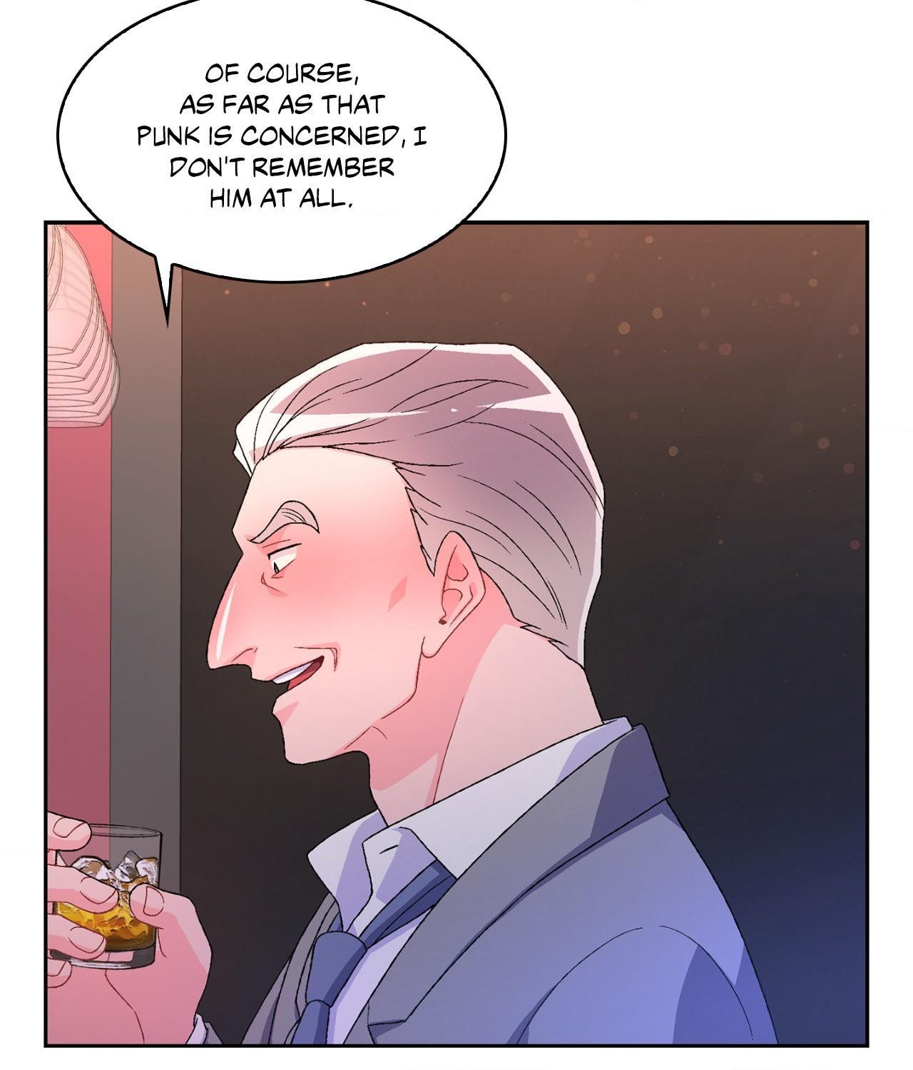 Arthur Chapter 53 - Page 46 in English