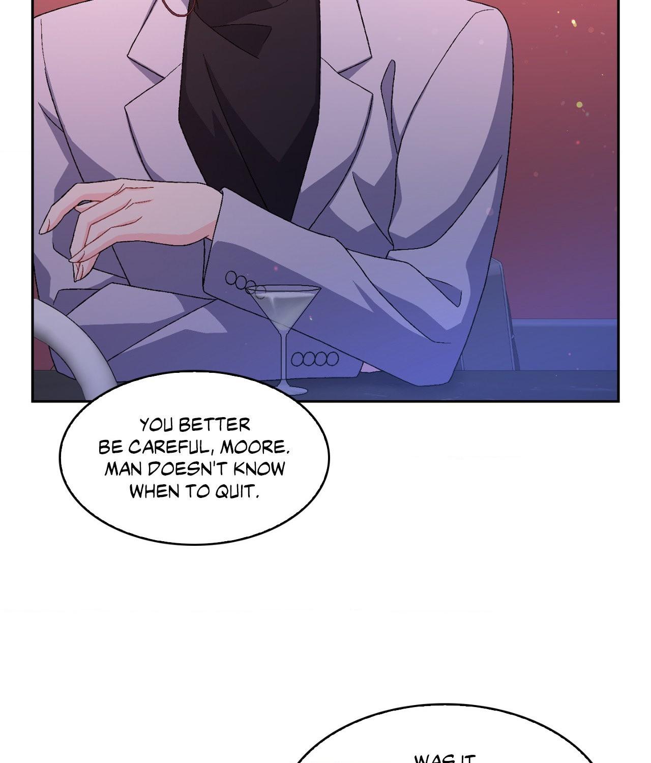 Arthur Chapter 53 - Page 50 in English