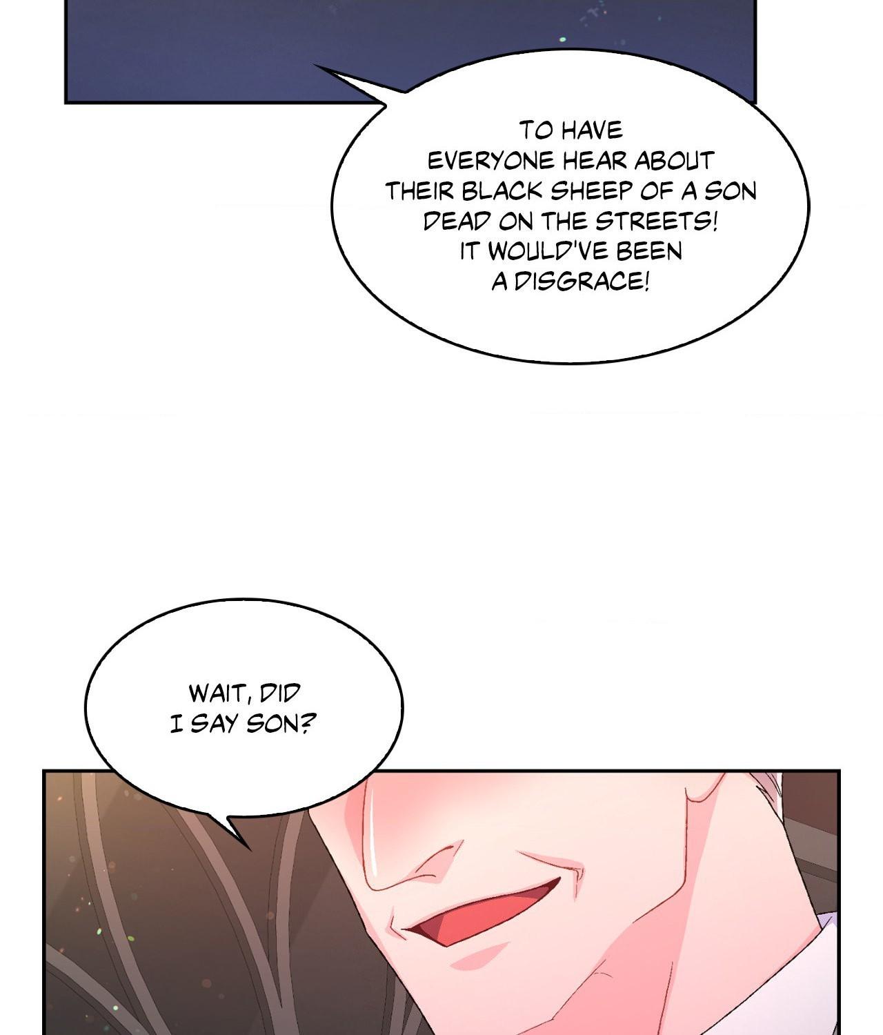 Arthur Chapter 53 - Page 56 in English