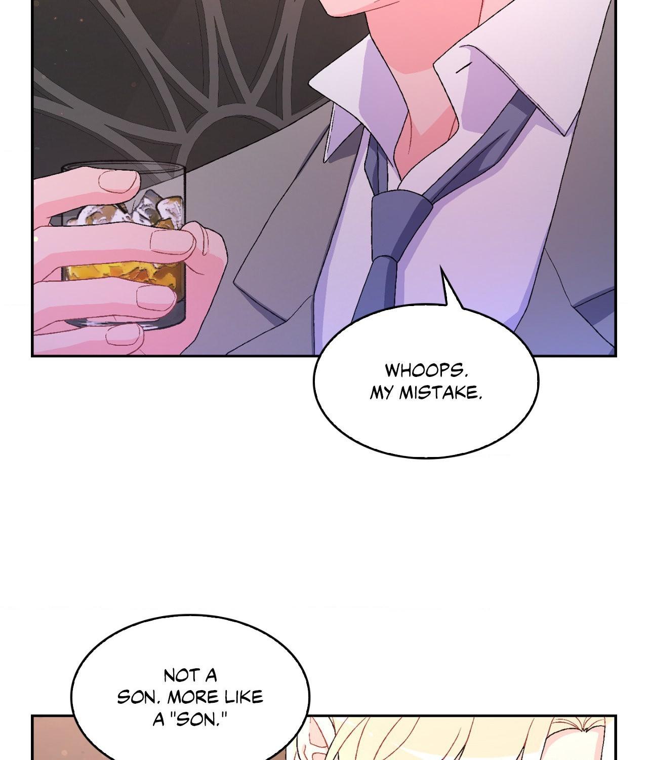 Arthur Chapter 53 - Page 57 in English