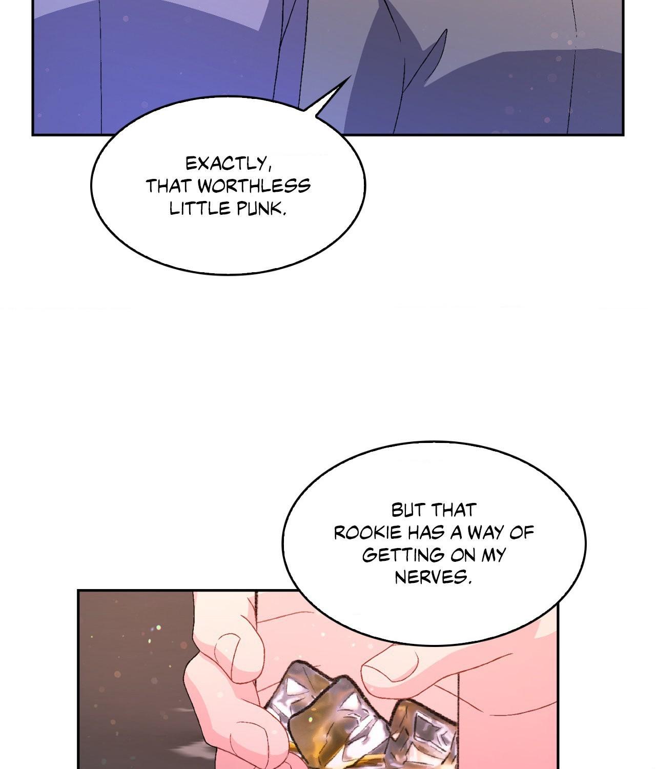 Arthur Chapter 53 - Page 6 in English