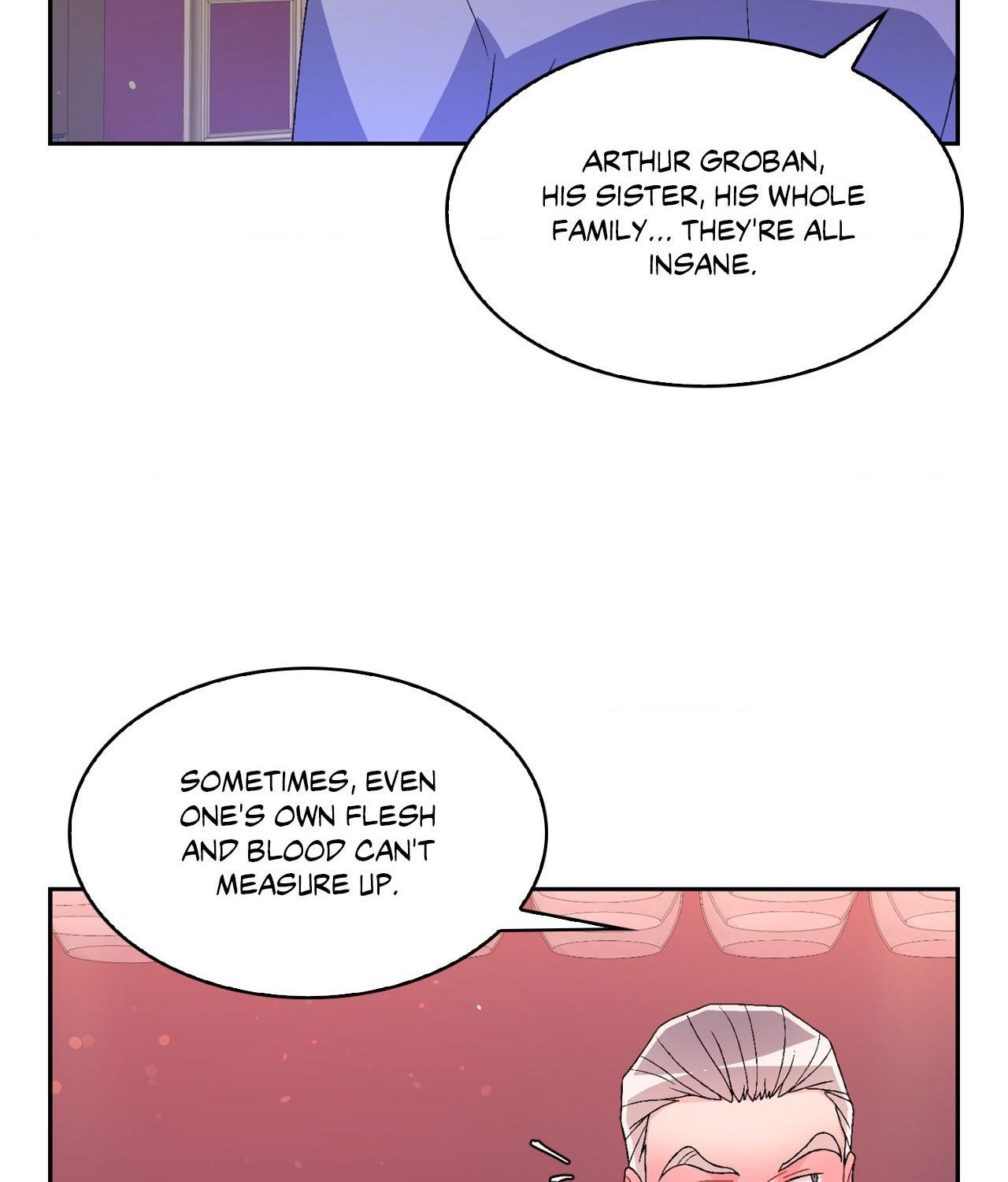 Arthur Chapter 53 - Page 61 in English