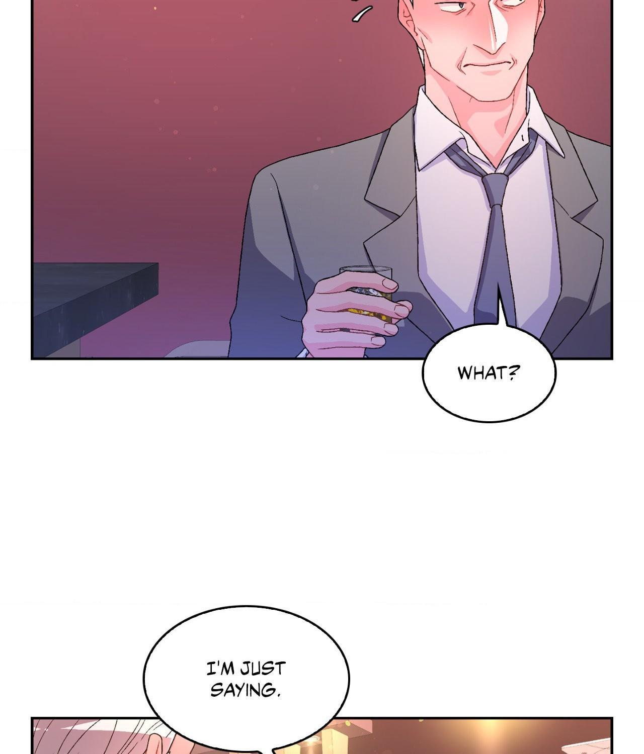 Arthur Chapter 53 - Page 62 in English