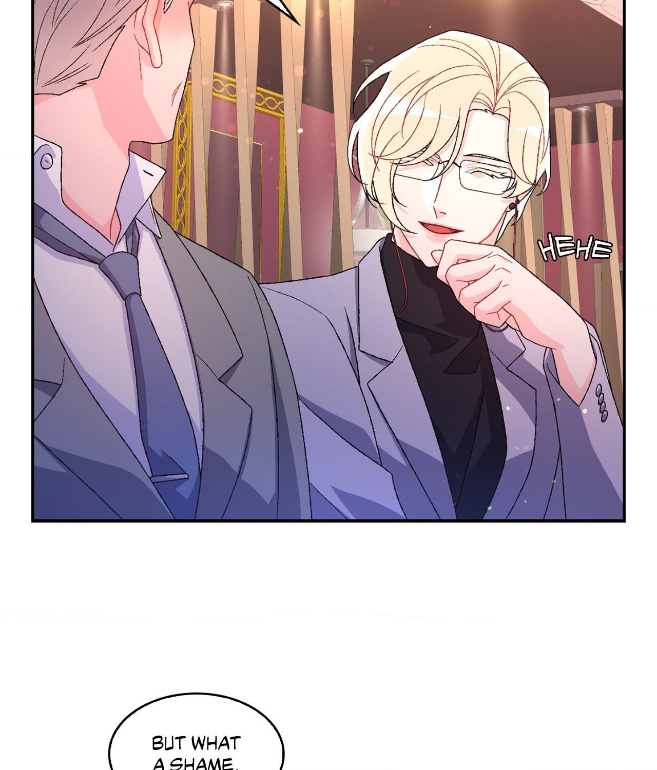 Arthur Chapter 53 - Page 63 in English