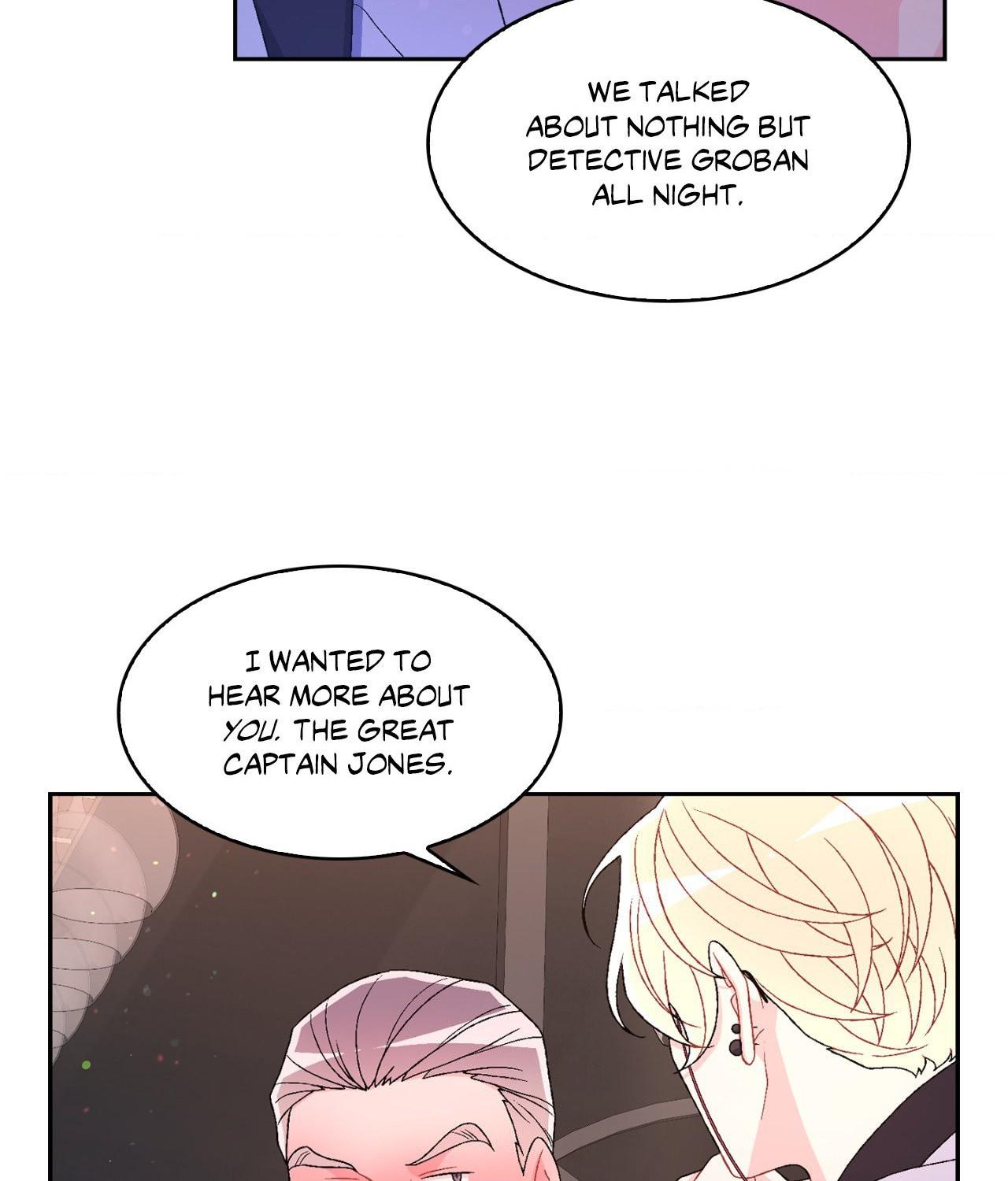 Arthur Chapter 53 - Page 65 in English