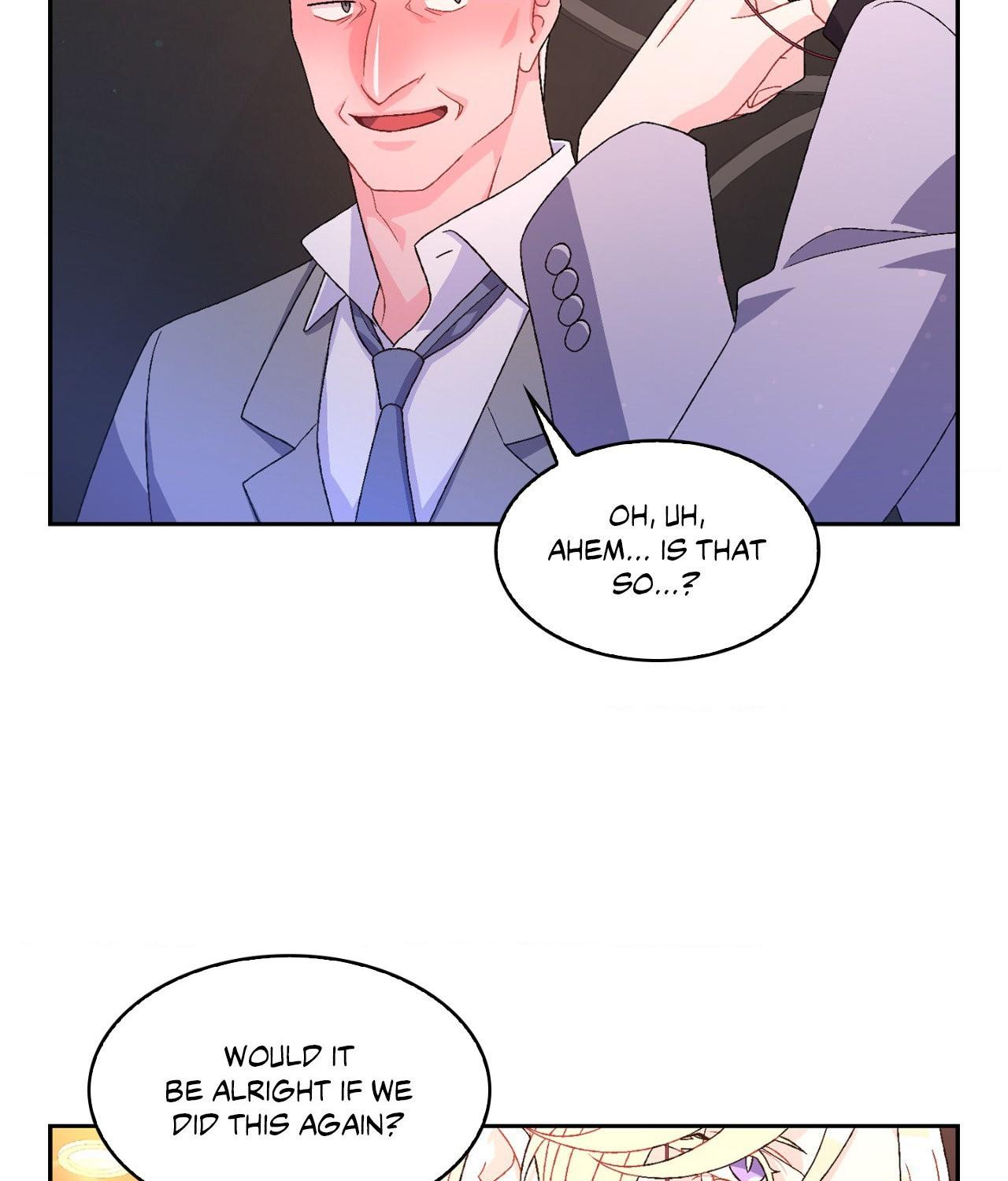 Arthur Chapter 53 - Page 66 in English