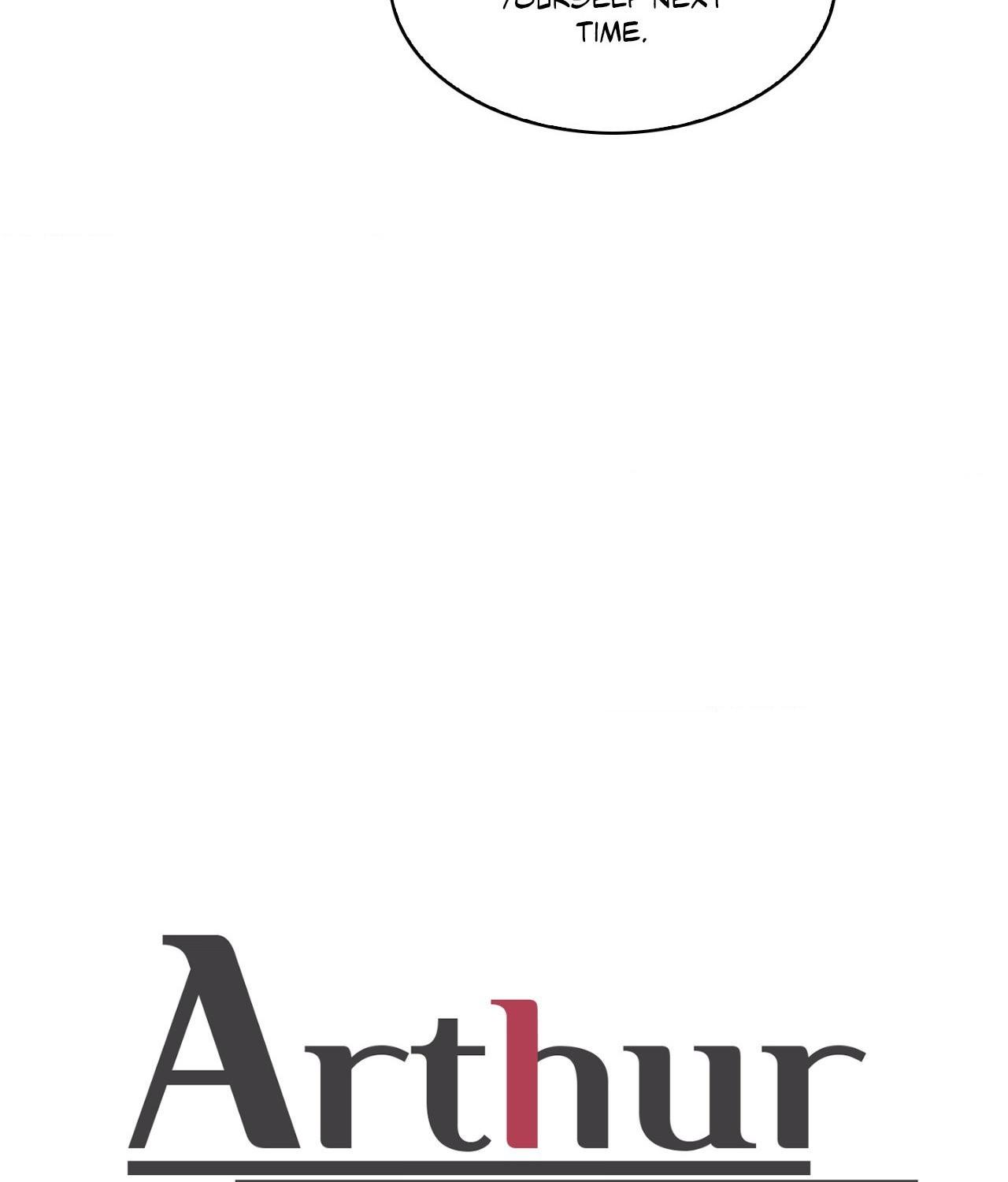 Arthur Chapter 53 - Page 68 in English