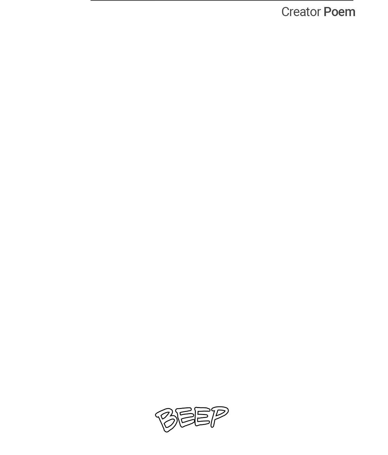 Arthur Chapter 53 - Page 69 in English