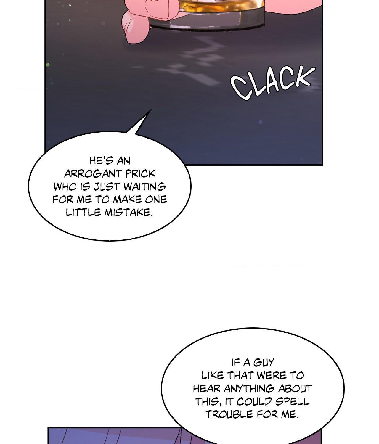 Arthur Chapter 53 - Page 7 in English
