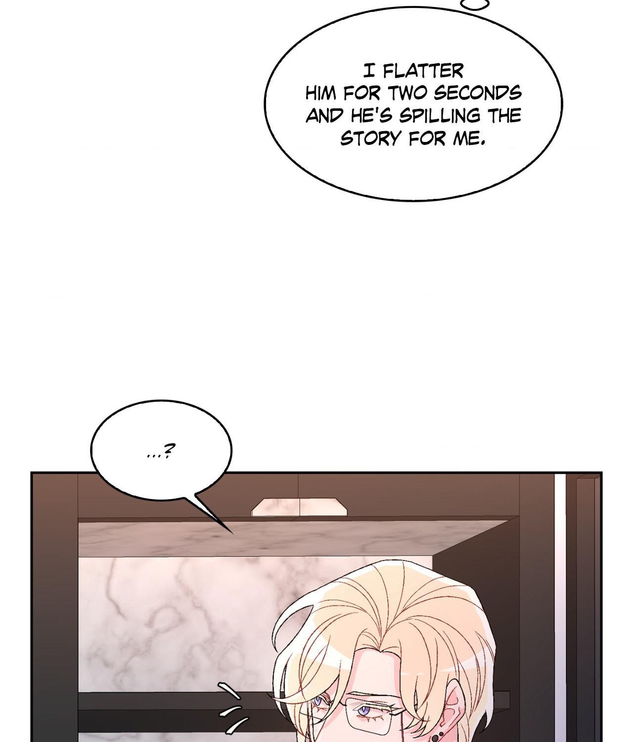 Arthur Chapter 53 - Page 73 in English