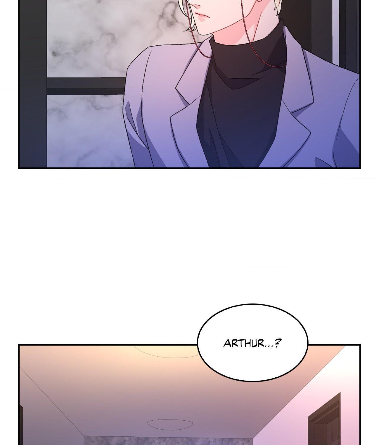 Arthur Chapter 53 - Page 74 in English