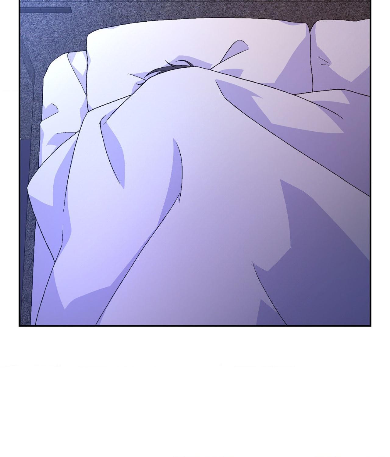 Arthur Chapter 53 - Page 77 in English