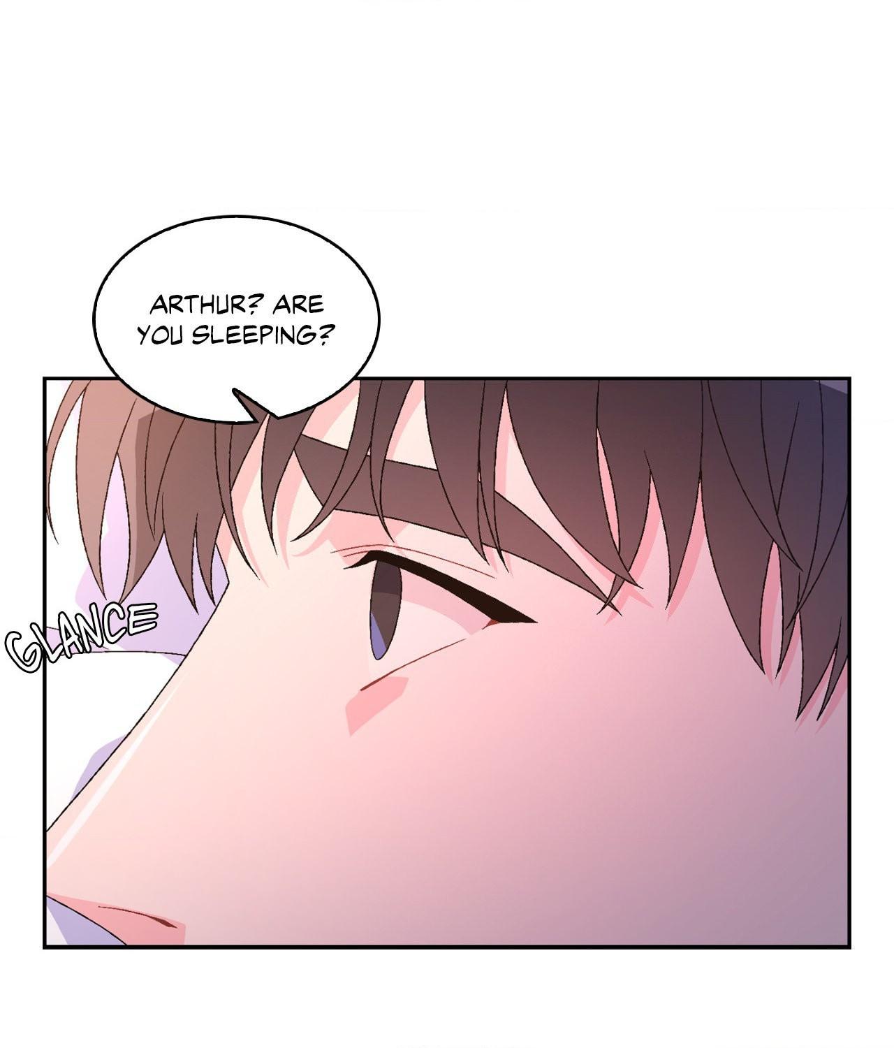 Arthur Chapter 53 - Page 79 in English