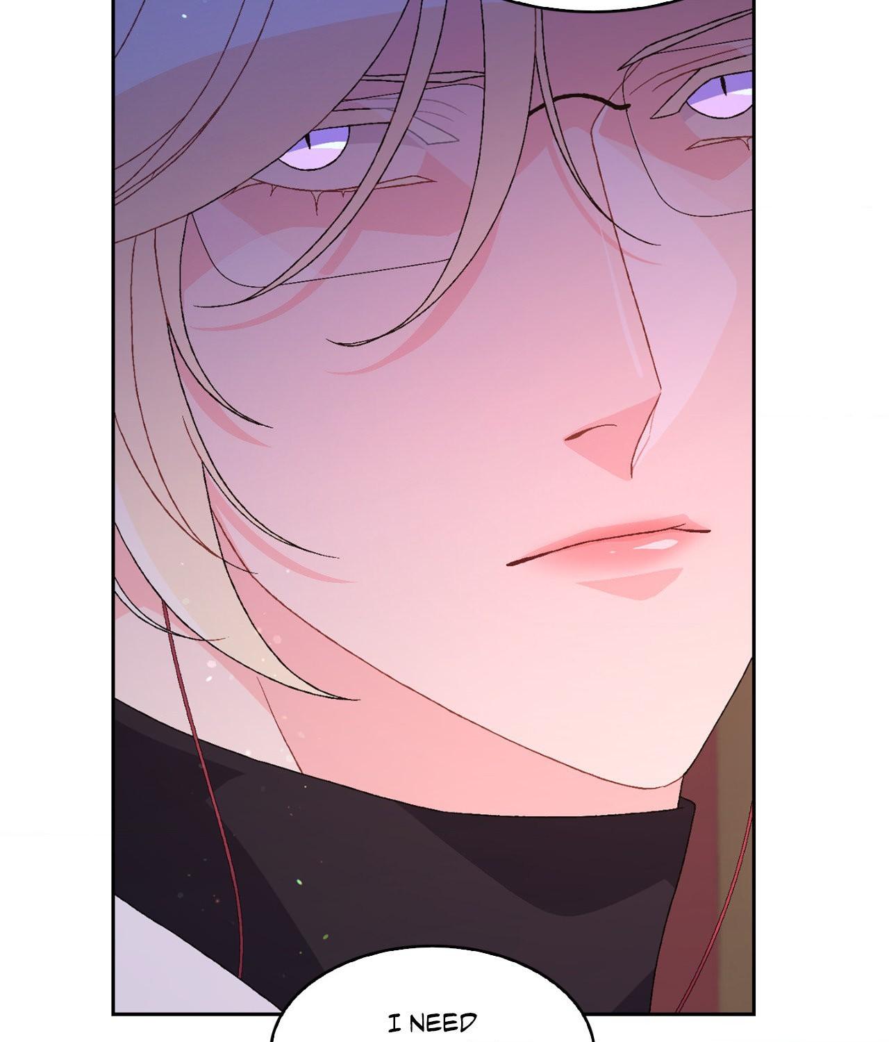 Arthur Chapter 53 - Page 8 in English