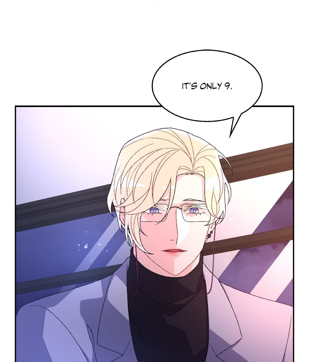 Arthur Chapter 53 - Page 80 in English