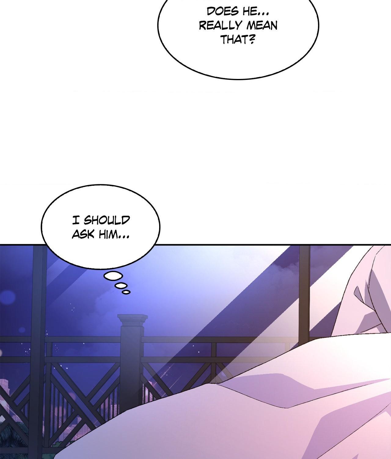Arthur Chapter 53 - Page 87 in English