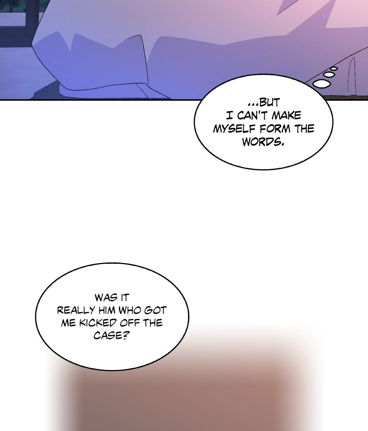 Arthur Chapter 53 - Page 88 in English