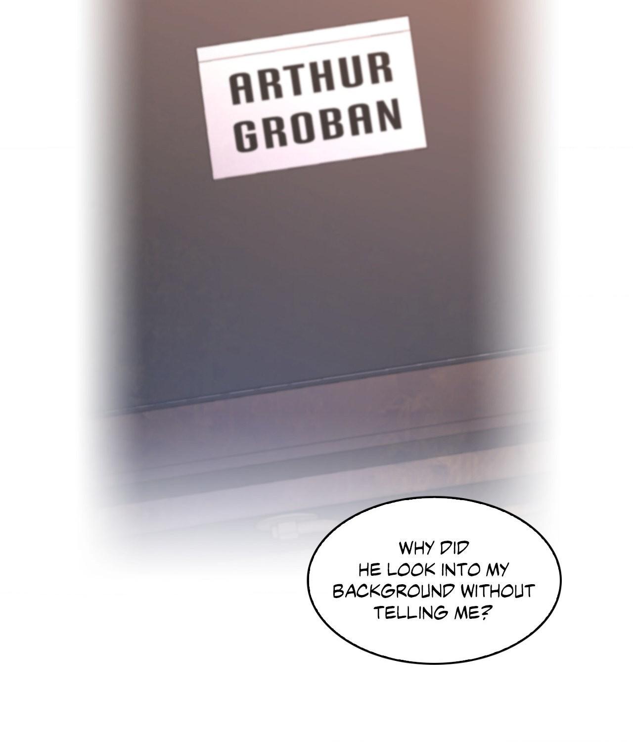 Arthur Chapter 53 - Page 89 in English